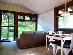 Eco Corner - In the Birch Forest (Karwia) - Image 5