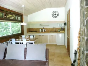 Eco Corner - In the Birch Forest (Karwia) - Image 4