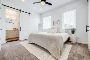Rocky Mountain Lake Townhome - Image 5