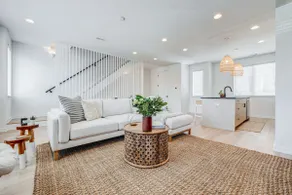Rocky Mountain Lake Townhome - Image 4