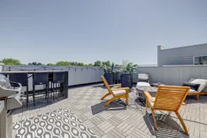 Rocky Mountain Lake Townhome - Image 3