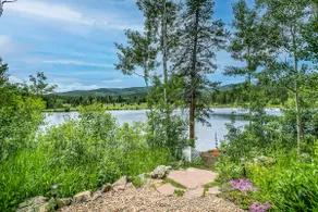 The Snowline Lakehouse - Image 3