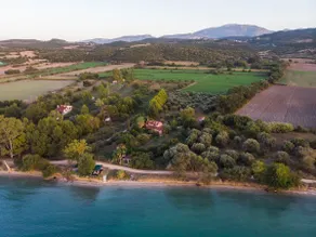 Villa Polytimi - Image 3