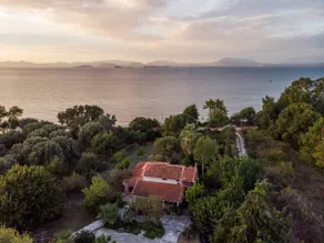 Villa Polytimi - Image 5