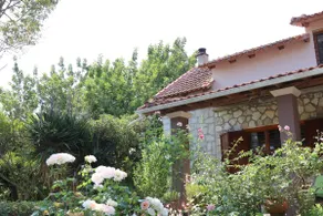Villa Polytimi - Image 2