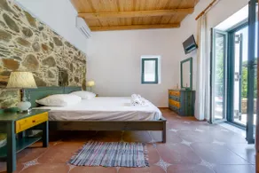 Dream House - Image 5