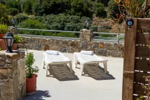Dream House - Image 2