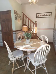 Middlethorpe Apartment - Image 5