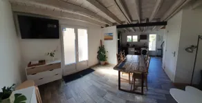 Le Logis du Val - Image 3