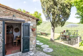 Agriturismo La Sala - Image 4