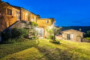 Agriturismo La Sala - Image 3
