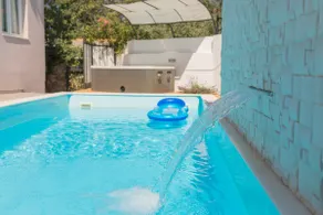Villa Feronia- Luxury Croatia Retreats - Image 5