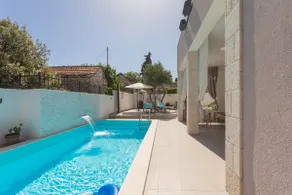 Villa Feronia- Luxury Croatia Retreats - Image 3