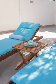 Villa Feronia- Luxury Croatia Retreats - Image 2