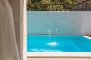 Villa Feronia- Luxury Croatia Retreats - Image 4