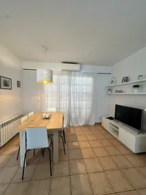 ROSERS - privat pool, chill out, grill, 10 min. fra stranden i bil. - Image 3