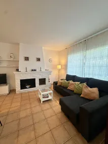 ROSERS - privat pool, chill out, grill, 10 min. fra stranden i bil. - Image 4