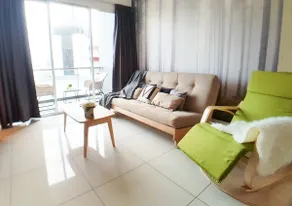 No.1 The Muji @ Puchong Skypod Residence - Image 3