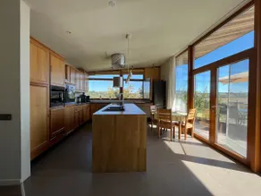 Casa Loon - Image 5