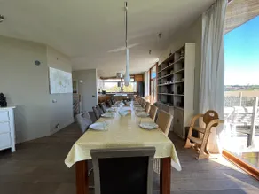 Casa Loon - Image 4