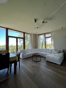Casa Loon - Image 3