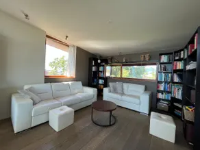 Casa Loon - Image 2