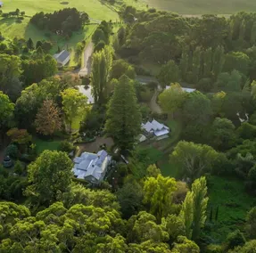 River cottage - Image 3