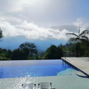 Finca Macondo2. Magical Rest! - Image 2