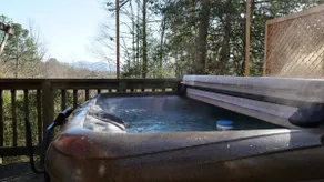 Relax w/ Stunning views in Great Smoky Mountains - Image 5