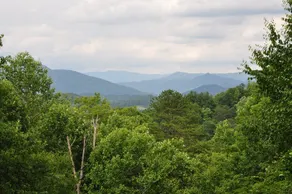 Relax w/ Stunning views in Great Smoky Mountains - Image 4