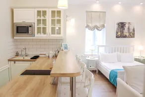 Mint Suite - Image 5