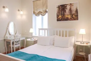 Mint Suite - Image 2