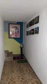 Feel at home, safe and close to everything - Image 4