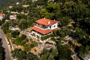 Aris Studio Corfu - Image 3