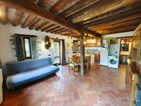 Apartment ”Stalla” ground floor - Image 5
