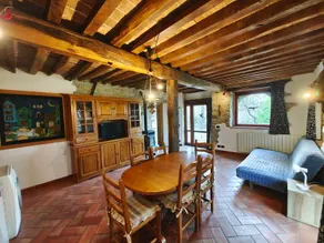 Apartment ”Stalla” ground floor - Image 4