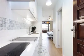Prime Homes Muelle Studio - Image 4