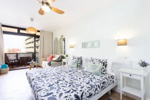 Prime Homes Muelle Studio - Image 2