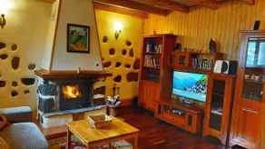 Villa el Manantial - Image 5