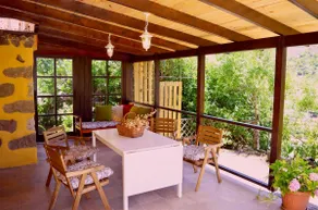 Villa el Manantial - Image 2