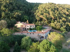 Casanova del Monjo, a unique experience - Image 2