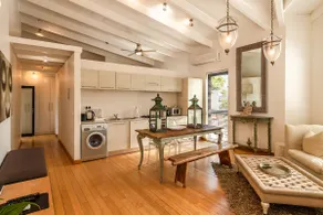 The Ivy Apartments Franschhoek - Image 4