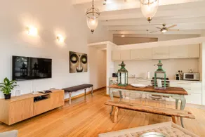 The Ivy Apartments Franschhoek - Image 5