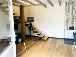 Chez Morgane & Thomas Cottages - Image 2