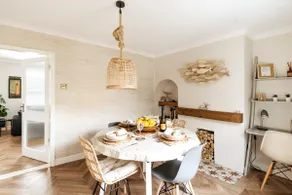 Boutique Cottage in Kessingland nr Southwold - Image 2