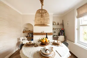 Boutique Cottage in Kessingland nr Southwold - Image 3