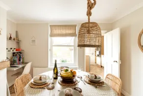 Boutique Cottage in Kessingland nr Southwold - Image 4