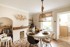 Boutique Cottage in Kessingland nr Southwold - Image 5