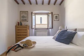 Il Presto di San Martino - Image 3