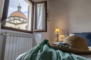 Il Presto di San Martino - Image 2